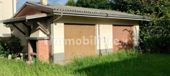 3 Schlafzimmer Villa in Vigliano Biellese, Italy, Nr. 308817 4