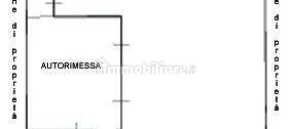 3 Schlafzimmer Villa in Vigliano Biellese, Italy, Nr. 308817 12