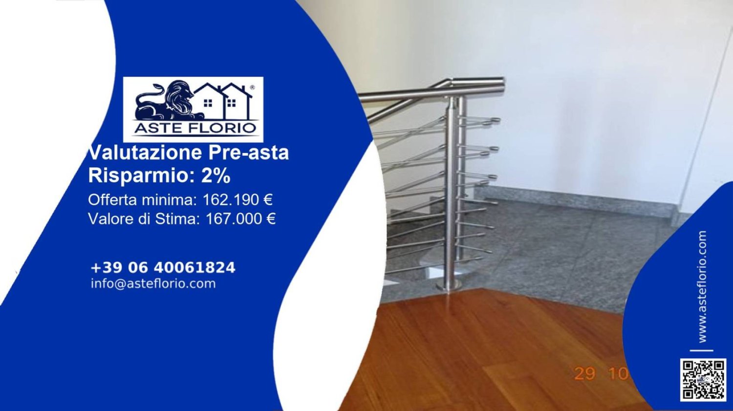 5 غرف نوم شقة في Grugliasco, Italy رقم 308822