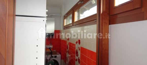 5 غرف نوم شقة في Grugliasco, Italy رقم 308822 6