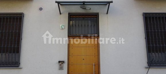 5 غرف نوم شقة في Grugliasco, Italy رقم 308822 10