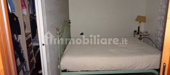 5 غرف نوم شقة في Grugliasco, Italy رقم 308822 3