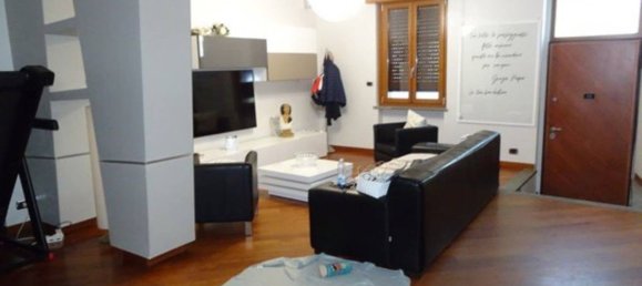 5 غرف نوم شقة في Grugliasco, Italy رقم 308822 7