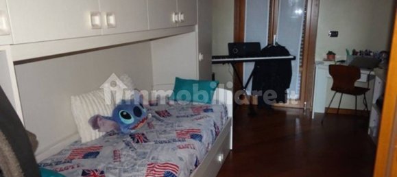 5 غرف نوم شقة في Grugliasco, Italy رقم 308822 2