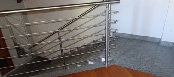 5 غرف نوم شقة في Grugliasco, Italy رقم 308822 4