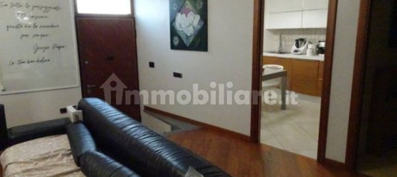 5 غرف نوم شقة في Grugliasco, Italy رقم 308822 9