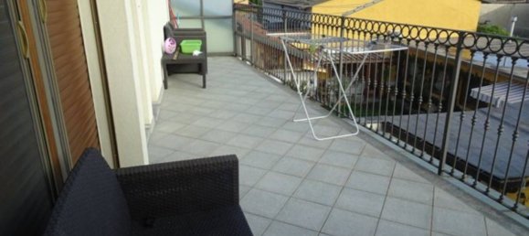 5 غرف نوم شقة في Grugliasco, Italy رقم 308822 5