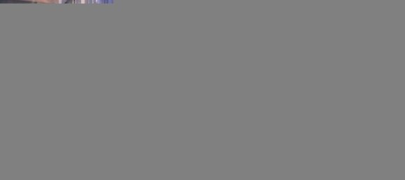 Apartamento T1 em Business Bay, UAE N.º 2262 20