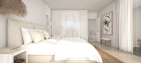 505m² Land in Albufeira, Portugal No. 153267 22