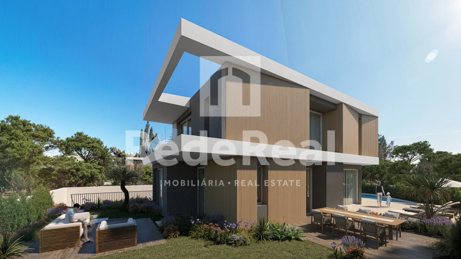 505m² Land in Albufeira, Portugal No. 153267