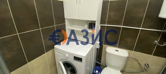 Estudio en Sveti Vlas, Bulgaria No. 126 23