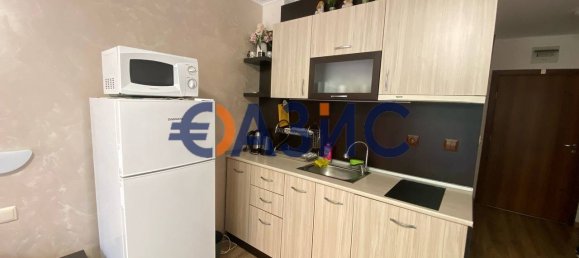 Estudio en Sveti Vlas, Bulgaria No. 126 18