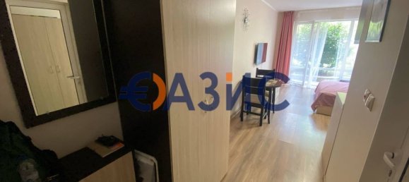 Estudio en Sveti Vlas, Bulgaria No. 126 2