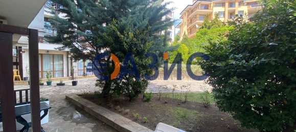 Estudio en Sveti Vlas, Bulgaria No. 126 19