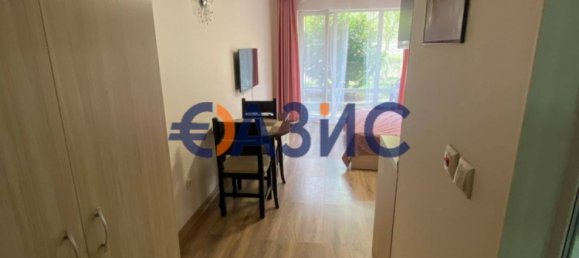 Estudio en Sveti Vlas, Bulgaria No. 126 6