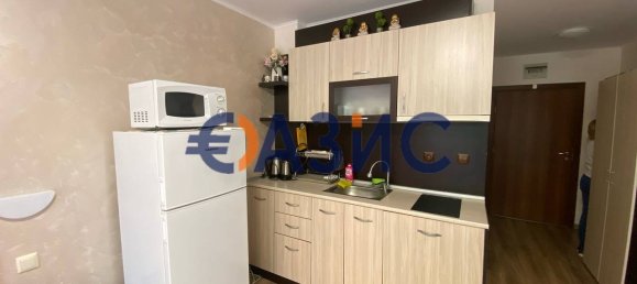 Estudio en Sveti Vlas, Bulgaria No. 126 17