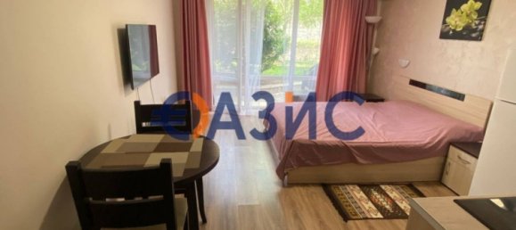 Estudio en Sveti Vlas, Bulgaria No. 126 11