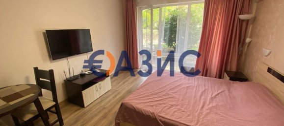 Estudio en Sveti Vlas, Bulgaria No. 126 16