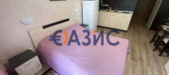 Estudio en Sveti Vlas, Bulgaria No. 126 14