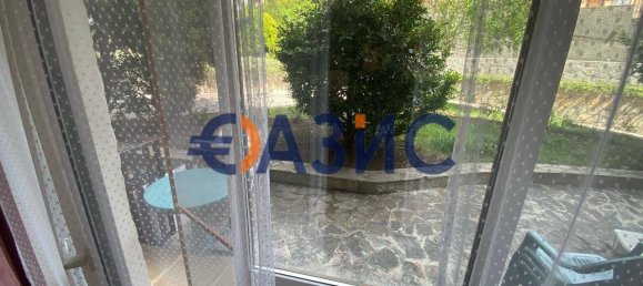 Estudio en Sveti Vlas, Bulgaria No. 126 21