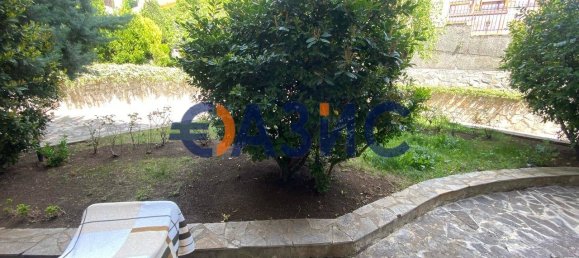 Estudio en Sveti Vlas, Bulgaria No. 126 20