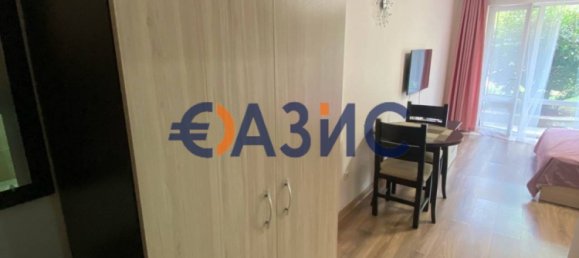 Estudio en Sveti Vlas, Bulgaria No. 126 7