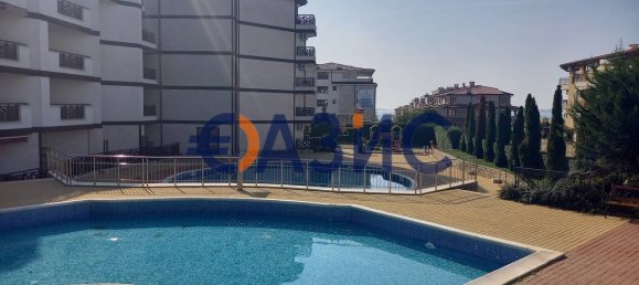 Estudio en Sveti Vlas, Bulgaria No. 126 34