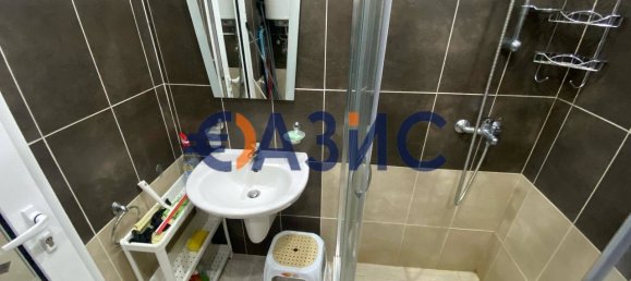 Estudio en Sveti Vlas, Bulgaria No. 126 22