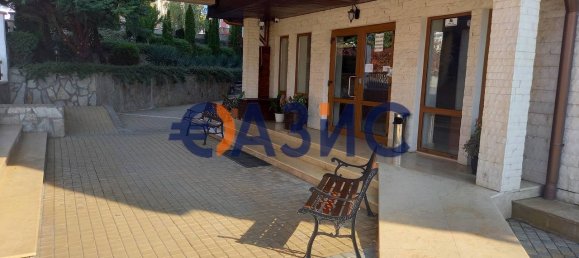 Estudio en Sveti Vlas, Bulgaria No. 126 28
