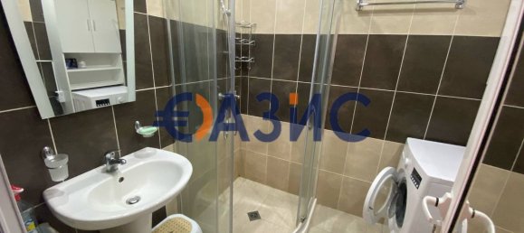 Estudio en Sveti Vlas, Bulgaria No. 126 24