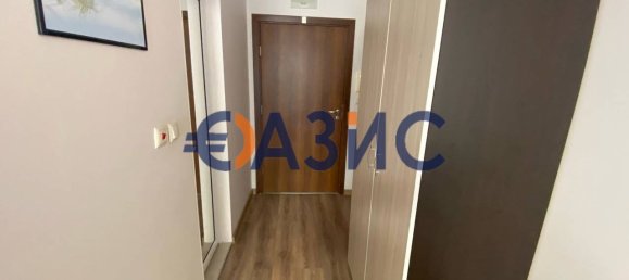 Estudio en Sveti Vlas, Bulgaria No. 126 4