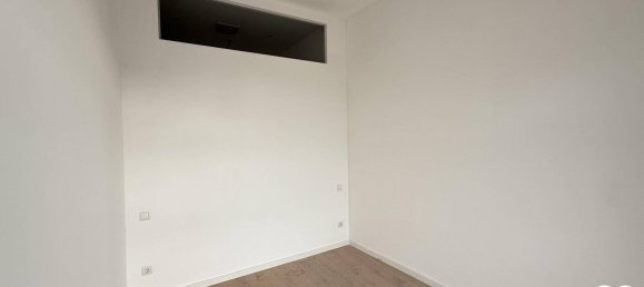 2غرفة شقة في Ottakring, Austria رقم 211735 11