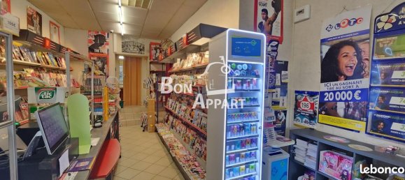 2 rooms House in Val de Briey, France No. 250359 2