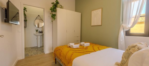 5 bedrooms Building in Porto, Portugal No. 115538 39