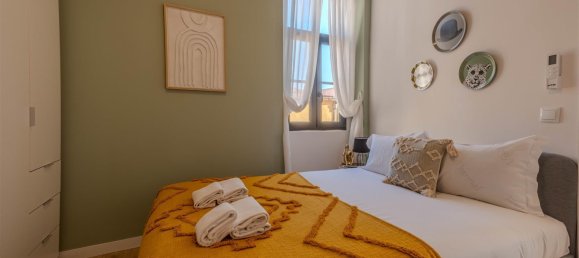 5 bedrooms Building in Porto, Portugal No. 115538 38