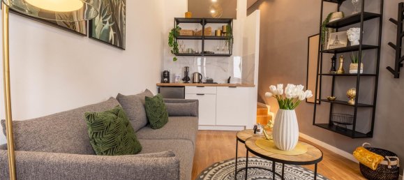 5 bedrooms Building in Porto, Portugal No. 115538 11