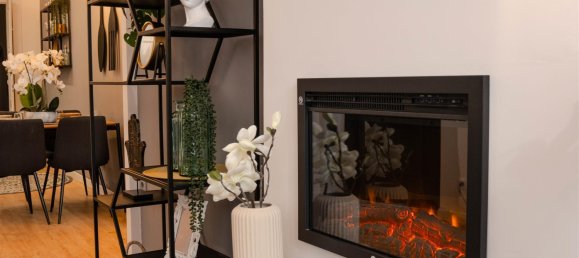 5 bedrooms Building in Porto, Portugal No. 115538 28