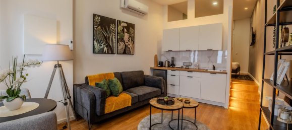 5 bedrooms Building in Porto, Portugal No. 115538 17