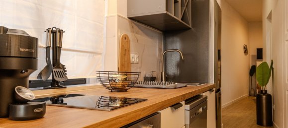 5 bedrooms Building in Porto, Portugal No. 115538 32