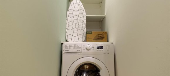 5 bedrooms Building in Porto, Portugal No. 115538 15