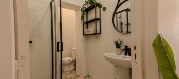 5 bedrooms Building in Porto, Portugal No. 115538 4