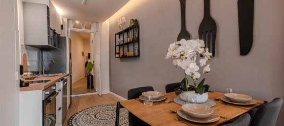 5 bedrooms Building in Porto, Portugal No. 115538 31