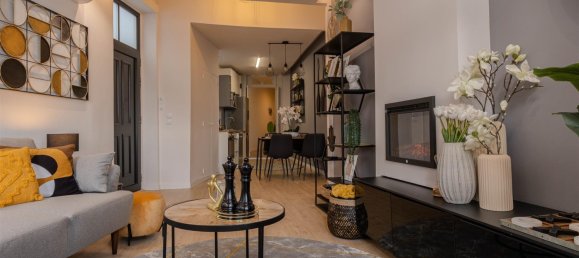 5 bedrooms Building in Porto, Portugal No. 115538 27