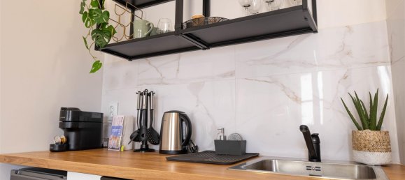 5 bedrooms Building in Porto, Portugal No. 115538 12