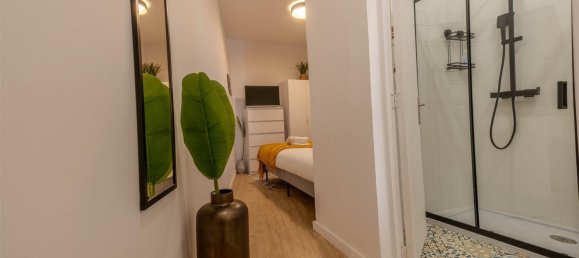 5 bedrooms Building in Porto, Portugal No. 115538 40