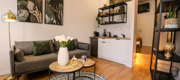 5 bedrooms Building in Porto, Portugal No. 115538 10