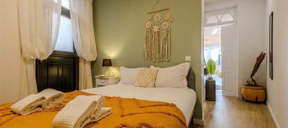 5 bedrooms Building in Porto, Portugal No. 115538 42