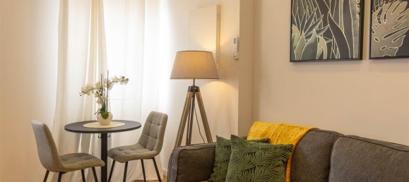 5 bedrooms Building in Porto, Portugal No. 115538 19