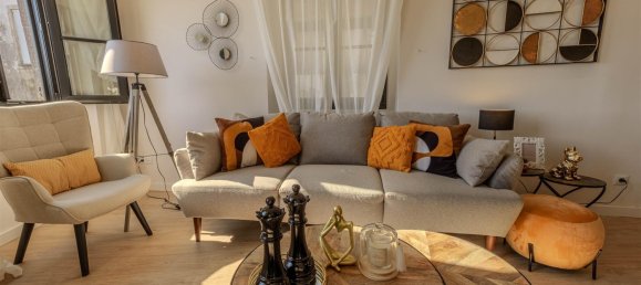 5 bedrooms Building in Porto, Portugal No. 115538 24