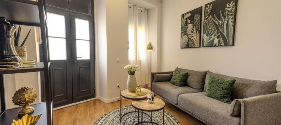 5 bedrooms Building in Porto, Portugal No. 115538 9
